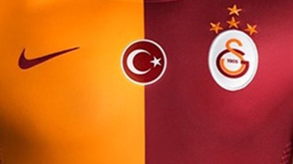 G.Saray'a önerilen 2 futbolcu!