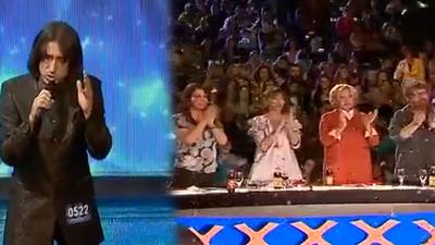 "Doğa ana bize ne anlatmaya çalışıyor?"