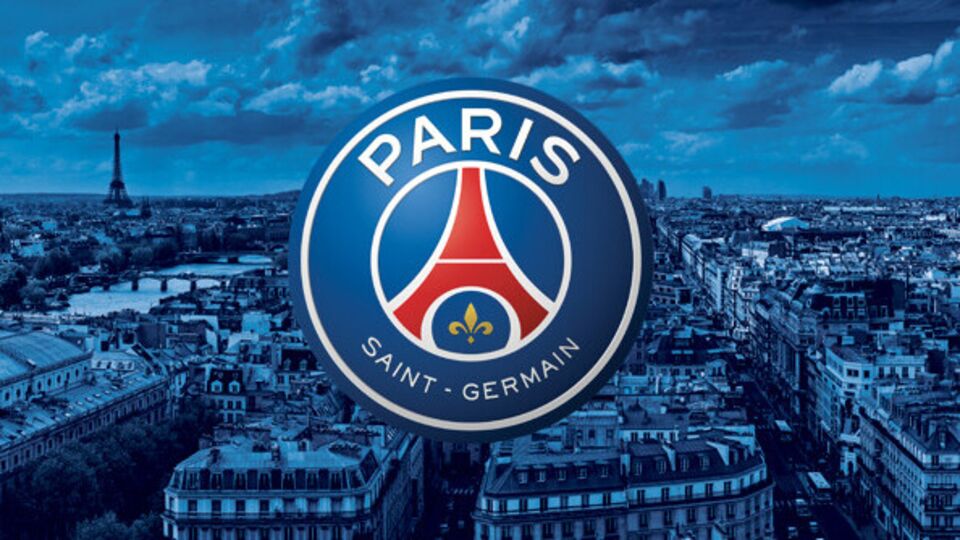 PSG'den çılgın teklif!