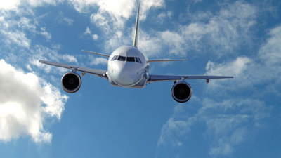 Pilot 2 bin metreden gördü, anında ihbar etti!