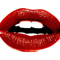 Evde ruj yapabilirsiniz!