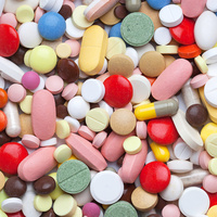 Gelişigüzel ilaç kullanmamak o hastalıktan koruyor!