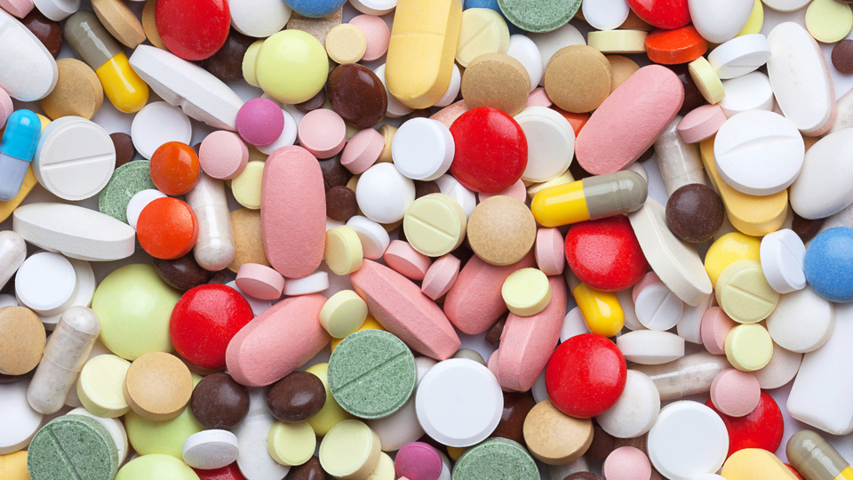 Gelişigüzel ilaç kullanmamak o hastalıktan koruyor!