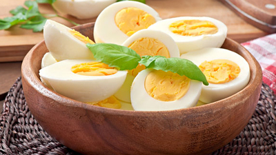 Bir türlü kıvamı tutturamıyorsanız...