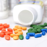 416 siteye erişim engeli!