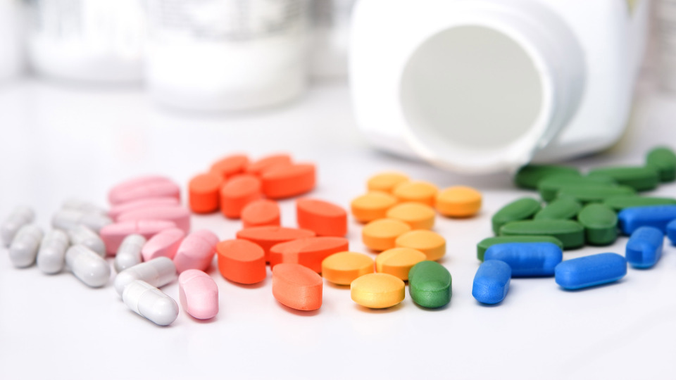 416 siteye erişim engeli!