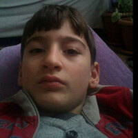 İstanbul 10 yaşındaki Beratcan'ı arıyor!