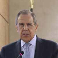 Rusya Ukrayna'dan tazminat istiyor