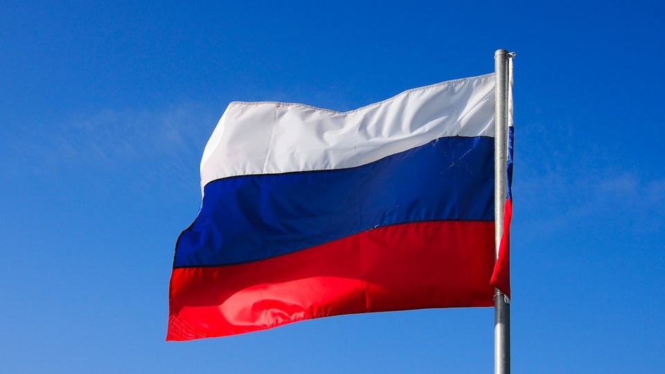 Rusya'dan Türkiye'ye karşı doğalgaz hamlesi!