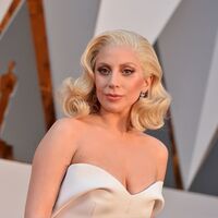 Lady Gaga’nın 'Denizli' tercihi