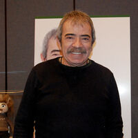 Selçuk Yöntem tost yedi, 350 bin TL kazandı