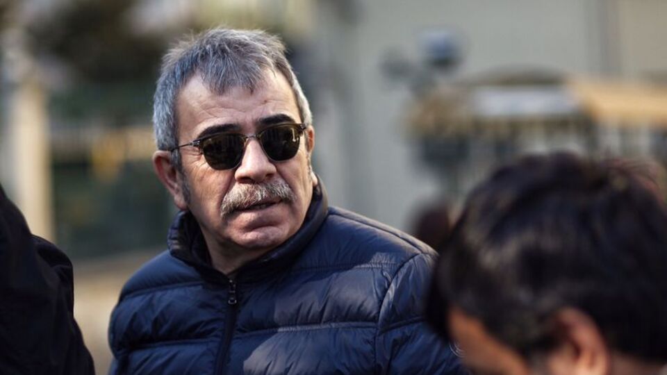 Selçuk Yöntem tost yedi, 350 bin TL kazandı