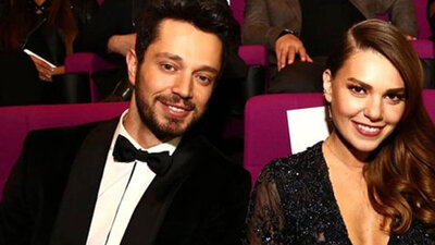 Sosyal medyayı sallayan video