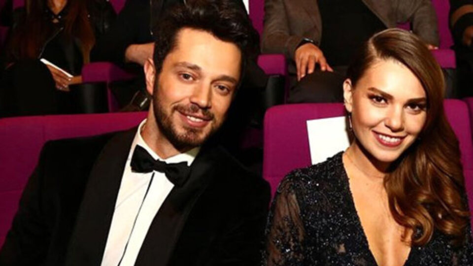 Sosyal medyayı sallayan video