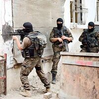 Diyarbakır Valiliği'nden Sur açıklaması