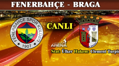 Avrupa'nın patronu!