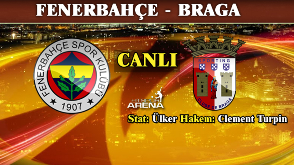 Avrupa'nın patronu!