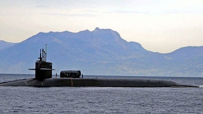 Rusya'dan Avrupa'yı ayağa kaldıracak hareket!