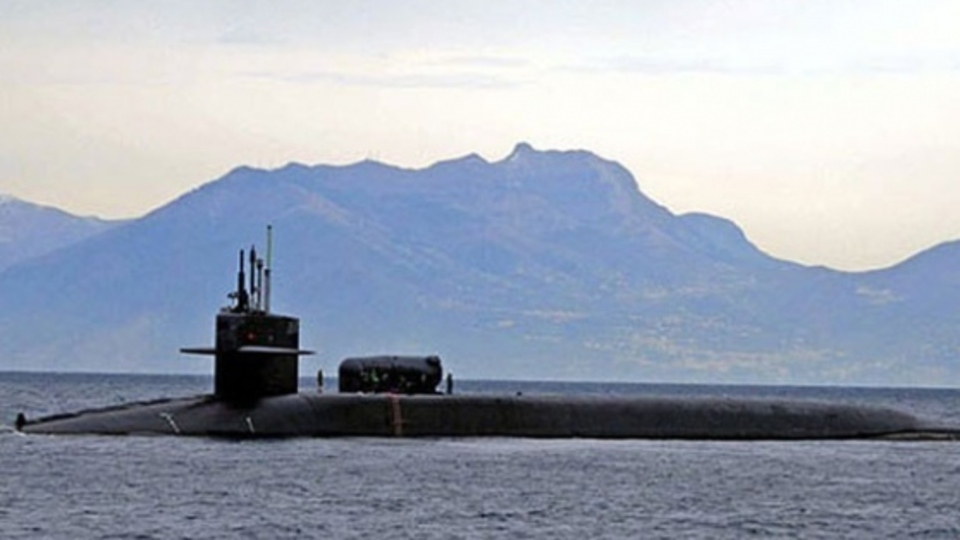 Rusya'dan Avrupa'yı ayağa kaldıracak hareket!