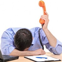 İflas erteleme alarmı!