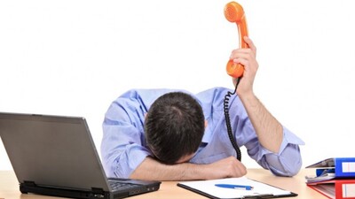 İflas erteleme alarmı!