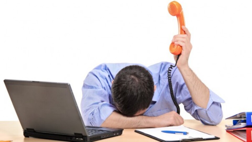 İflas erteleme alarmı!