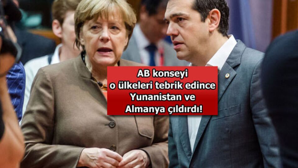 3. Balkan savaşı!
