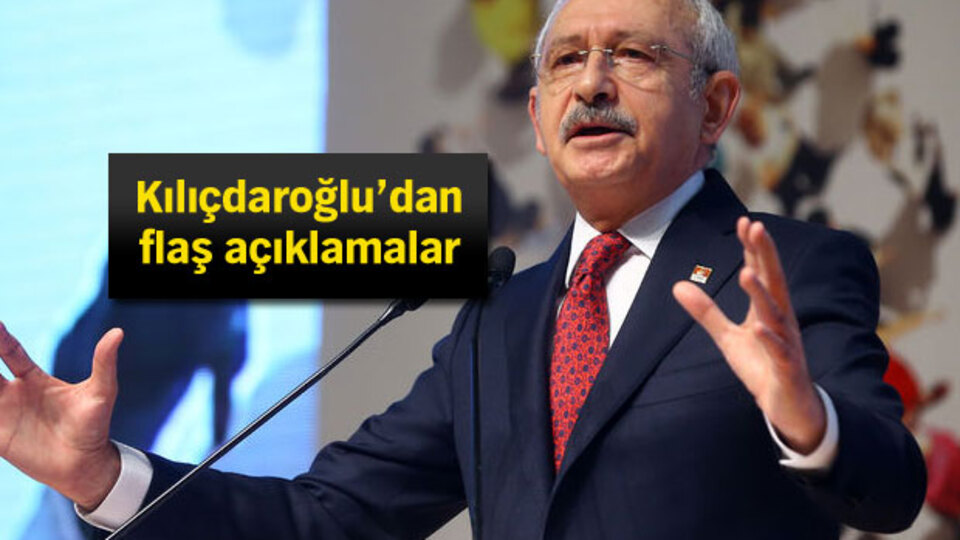 'Biz verelim 6 milyar Euro, sığınmacıları AB alsın'