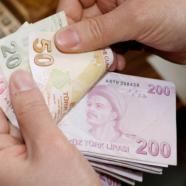 Kredi çekecekler dikkat! Limit geliyor...