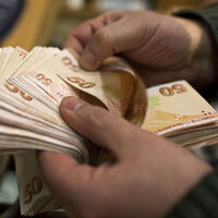 Esnek çalışmayla kıdem yol haritasında