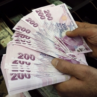 Yanlış ifade efsane yarattı!