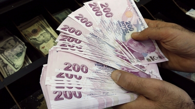 Yanlış ifade efsane yarattı!