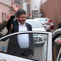 Boydak Holding yönetiminde değişiklik