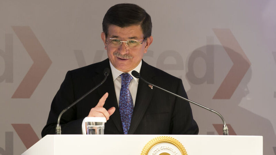 Sınırda ortak CIA -MİT gizli üssü