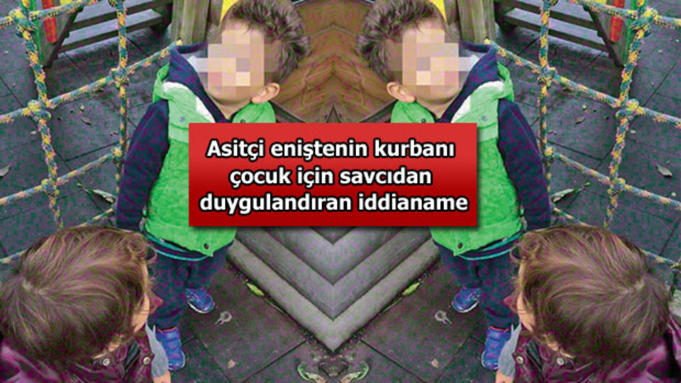 'O gülen yüzü artık yok'