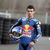 Sofuoğlu galibiyet peşinde