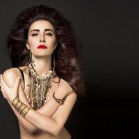 Sıla, Sezen Aksu'yu geçti!