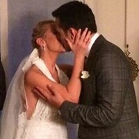 23 günün sırrını açıkladı