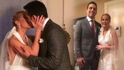 23 günün sırrını açıkladı