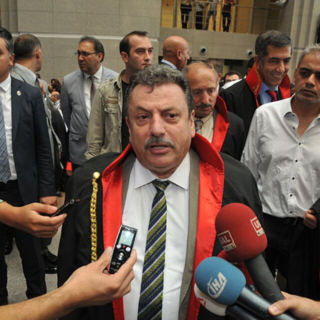 Başsavcı açıkladı: O iddialar asılsız!