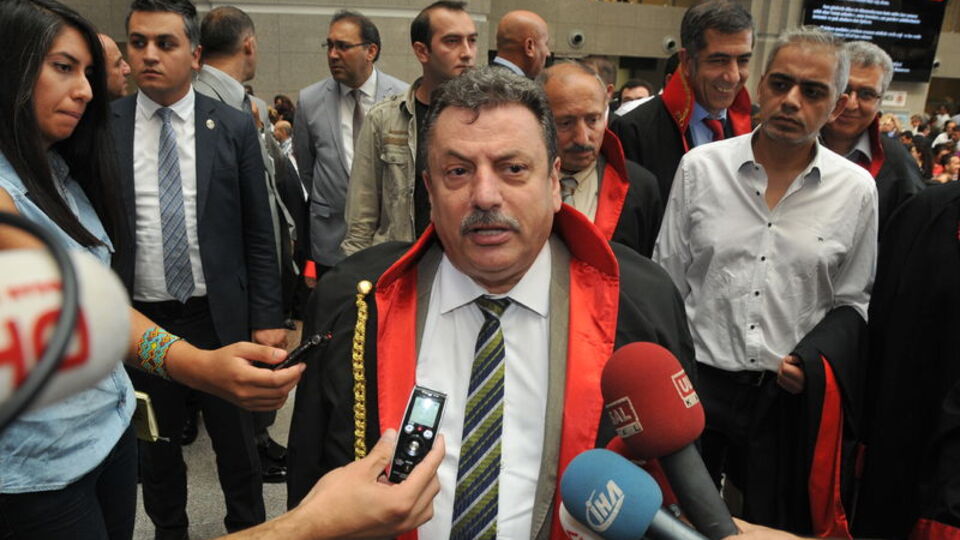 Başsavcı açıkladı: O iddialar asılsız!