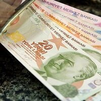 Bakan'dan emekliler için önemli açıklama