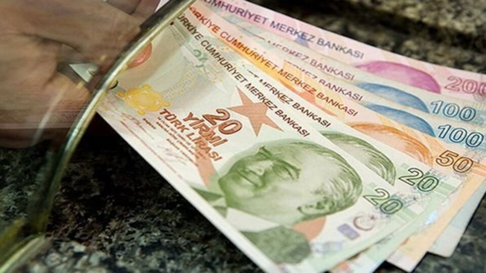 Bakan'dan emekliler için önemli açıklama