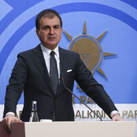 Kılıçdaroğlu'na 'Parayı verelim, gönderelim' yanıtı