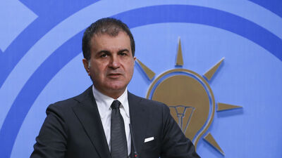 Kılıçdaroğlu'na 'Parayı verelim, gönderelim' yanıtı