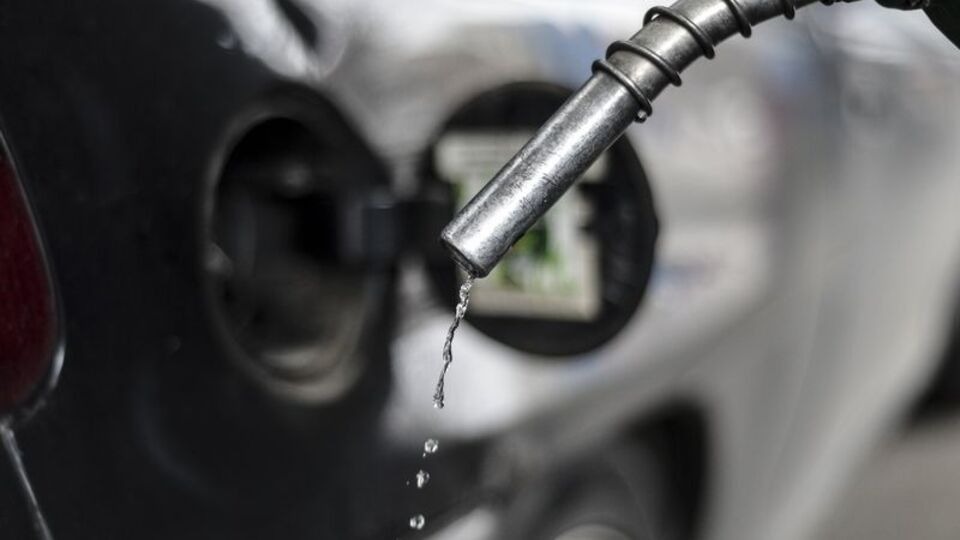 Pompada bu kez iyi haber!