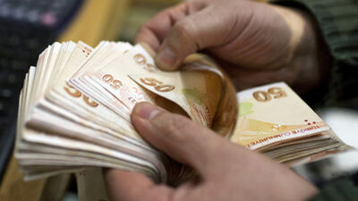 Kredi dosya masrafı nasıl alınır?