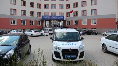 Çorlu'da FETÖ/PDY'ye finans sağlayan okullara kayyum!