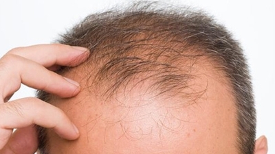 "Bilimi aktarmak için üretmek için var olacağız"