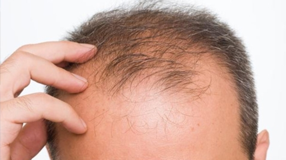 "Bilimi aktarmak için üretmek için var olacağız"